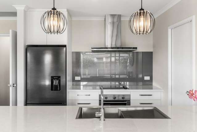 10 Gracia Avenue Rolleston_3