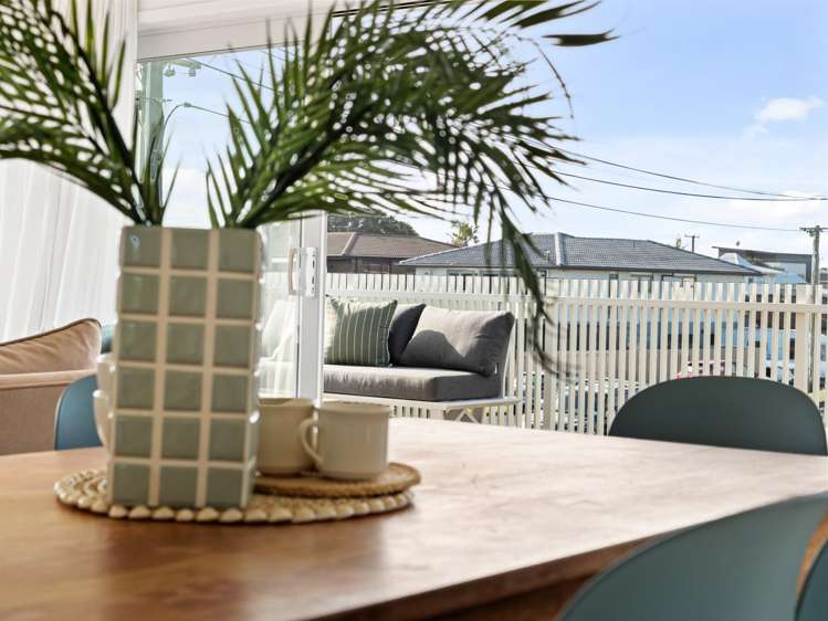 6 and 6A McDowell Street Mt Maunganui_17