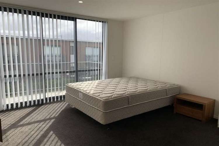 20A/17 Bunyan Street 1572_3