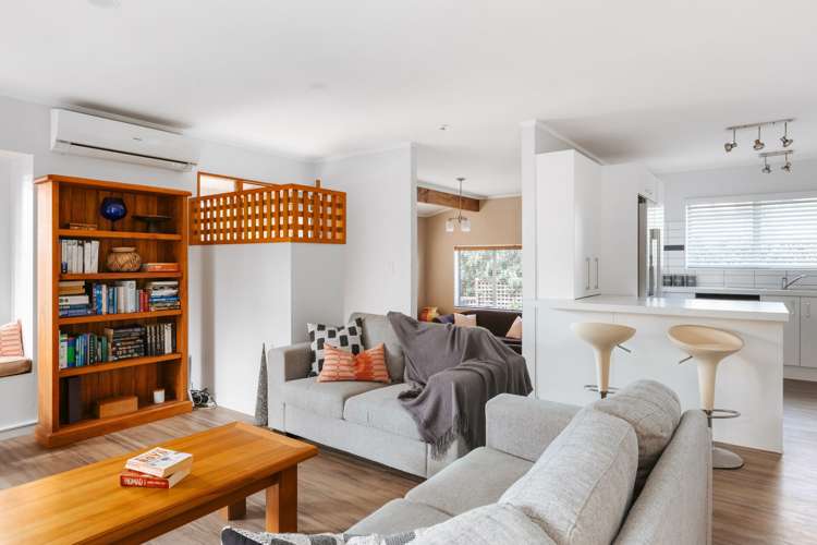 67 Russley Drive Mount Maunganui_7