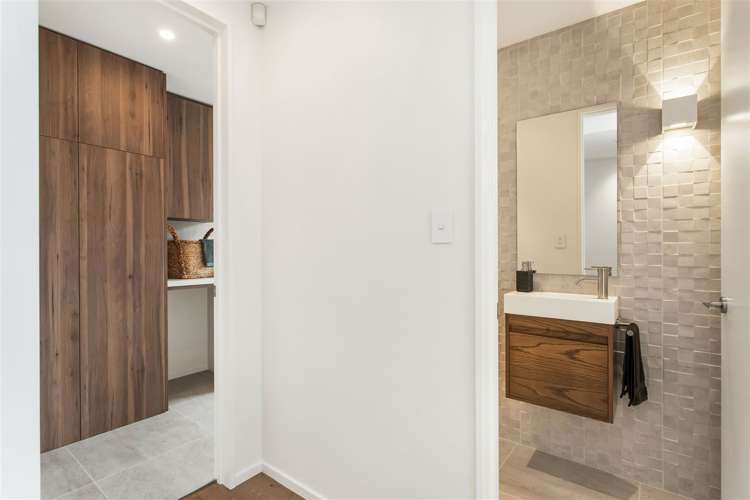 171 Mays Road Saint Albans_21