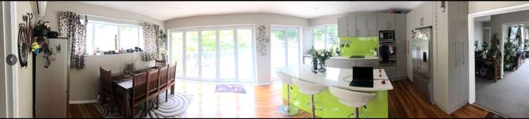 11 Morgan Place Tawa_7