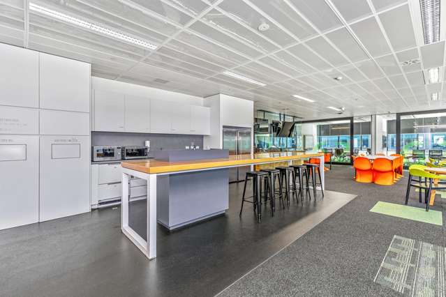 167 Victoria Street West Auckland Central_3