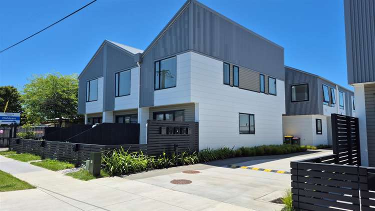 Unit 7, 46 Wyllie Road Papatoetoe_2