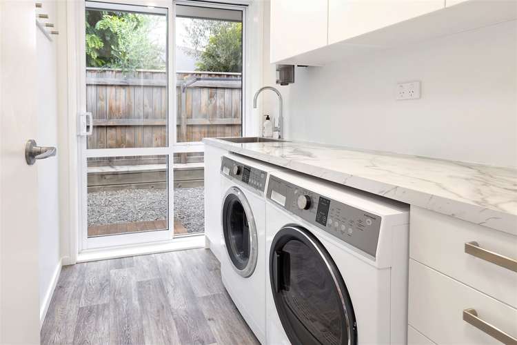 40 Grigg Drive Witherlea_11