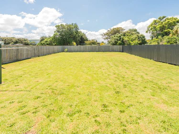 18 Caius Avenue Gonville_18