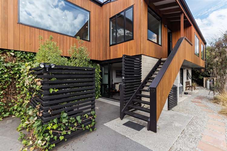 73 Cotter Avenue Arrowtown_27