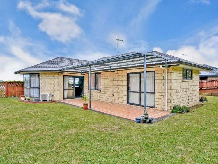 22 Wembley Close Nawton_5