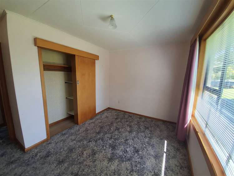 29 Point Bush Road Waimate_11