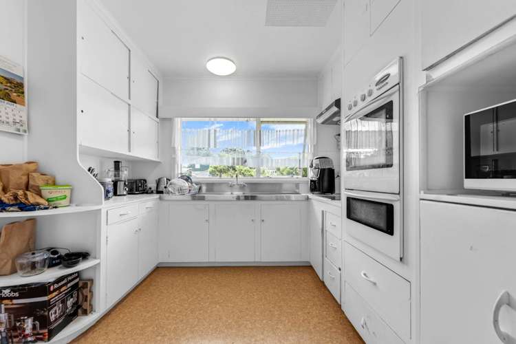 17 Maich Road Manurewa_15