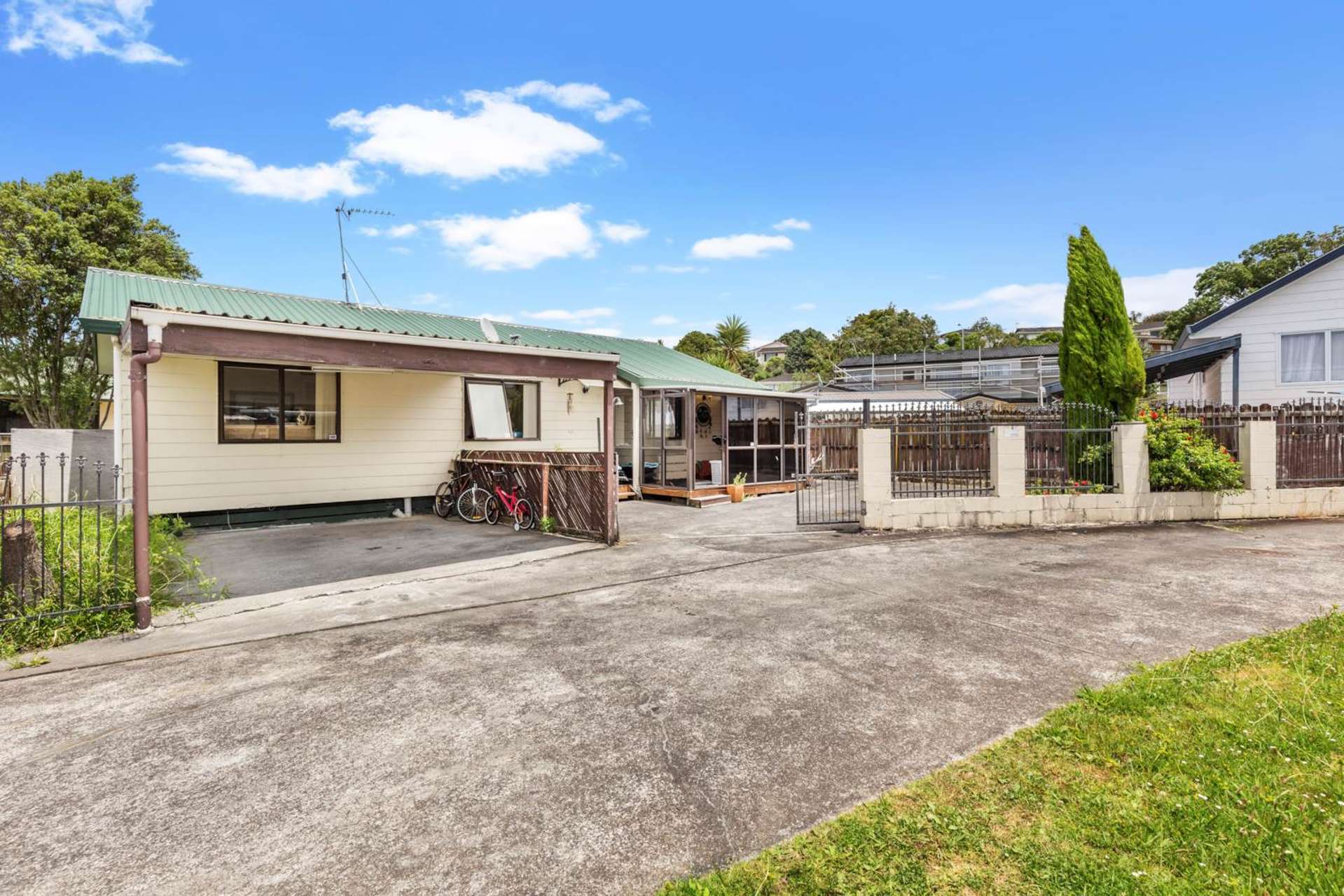 1/5 Malaspina Place Papatoetoe_0