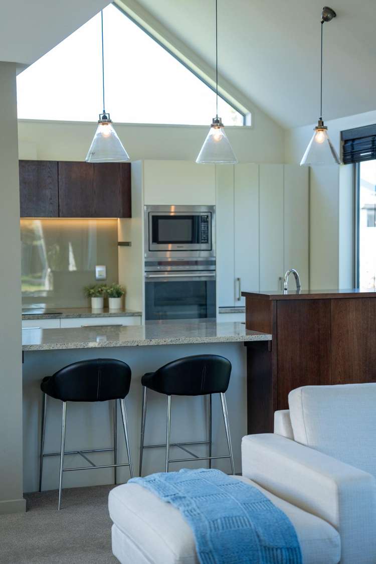 20 Millpond Place Waitikiri_11