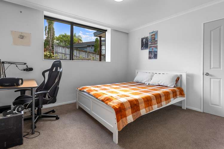 28 Fitzwilliam Drive Torbay_13