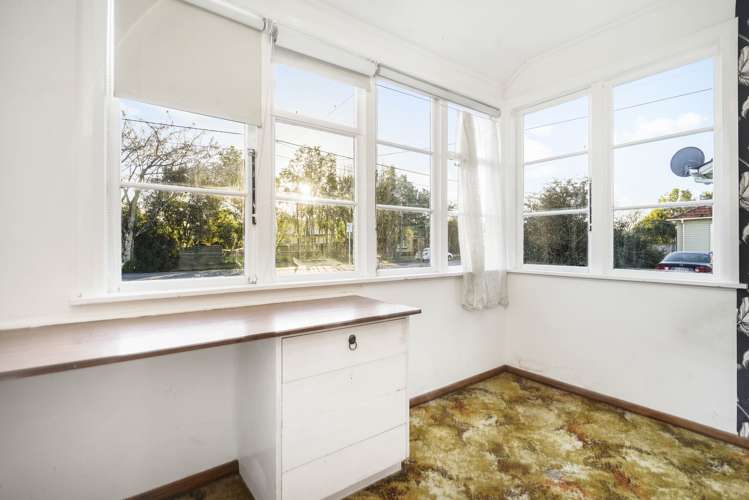 189 Maeroa Road Maeroa_12