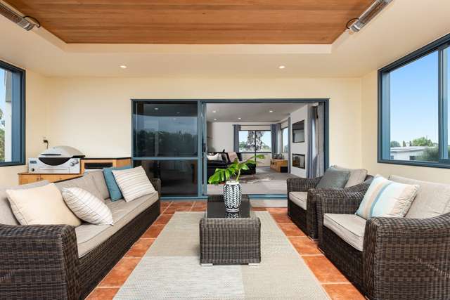 44b Orkney Road Mount Maunganui_3