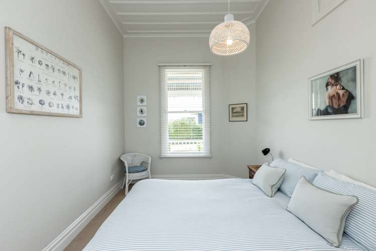 47 Arataki Road Havelock North_11