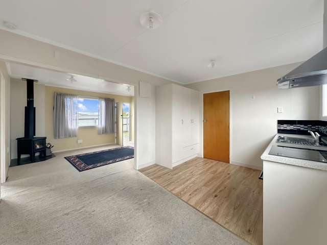 14 Sefton Street Twizel_3