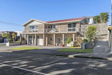 2 Hobson Street_1