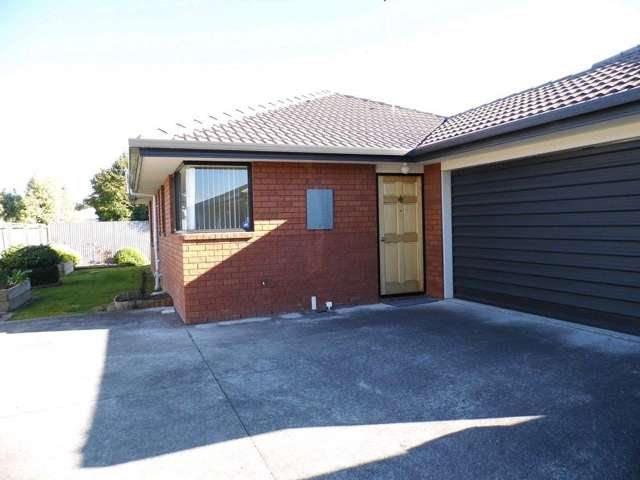 21 James Drive Woodend_1