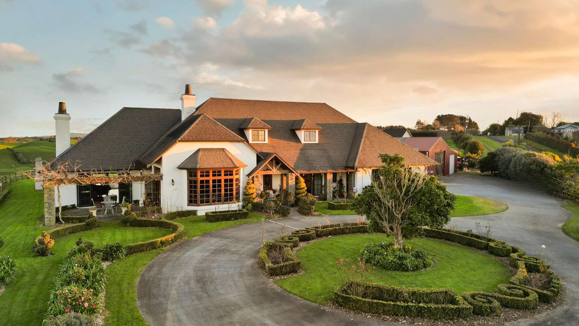 143 Wallace Road Temple View_0