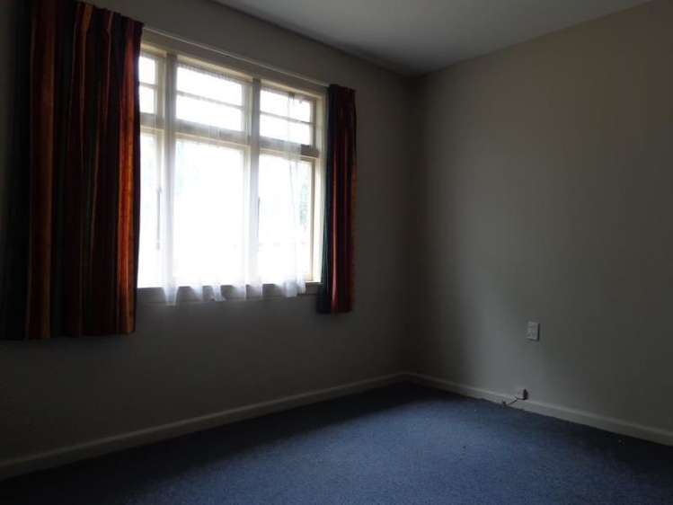 43 Buckleys Road Linwood_6