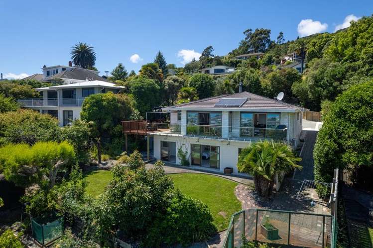 32 View Mount Stoke_27