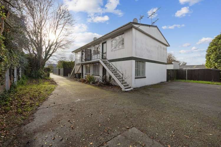 4/40 Leinster Road Merivale_15