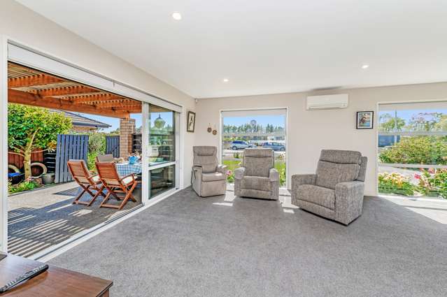 77 Manse Road Leeston_4