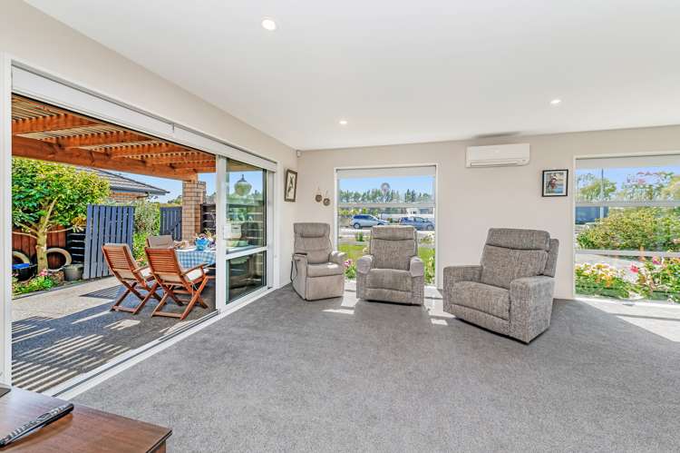 77 Manse Road Leeston_4