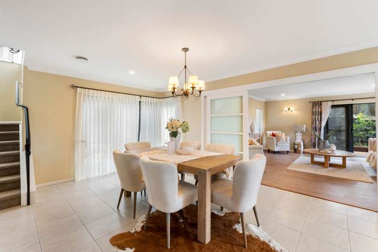 54 Grammar School Road_5