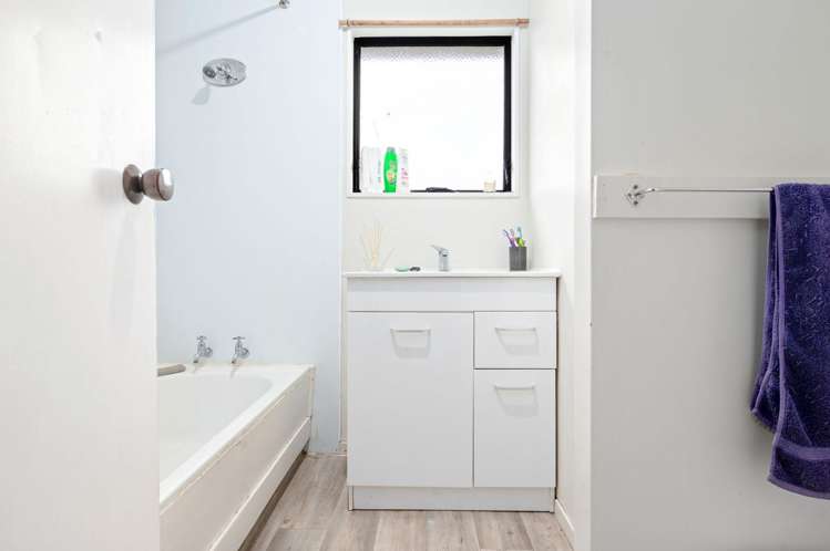 5 Silkwood Lane Melville_8