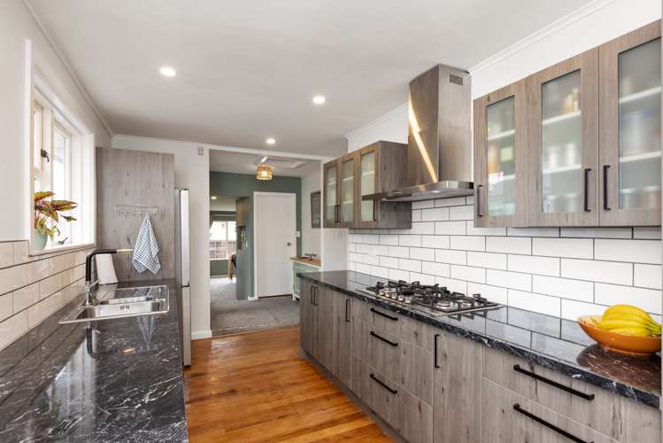 32 Ward Crescent Marewa_12