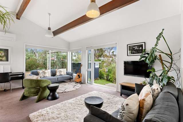 10 Loasby Crescent Newlands_3