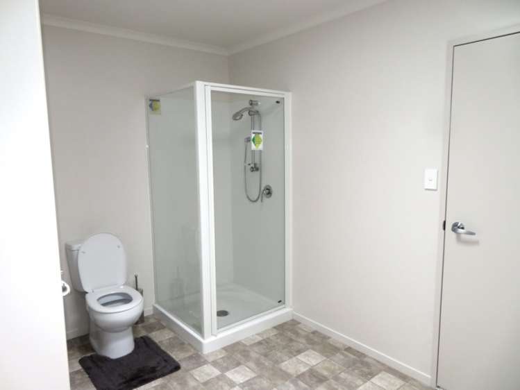 2/11 Manuka Street Matamata_11