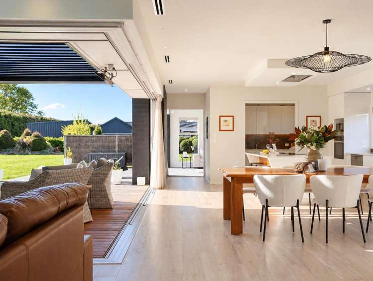 2/50 Roto O Rangi Road Cambridge_10