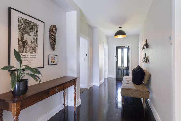 2 Halesowen Avenue Sandringham_16