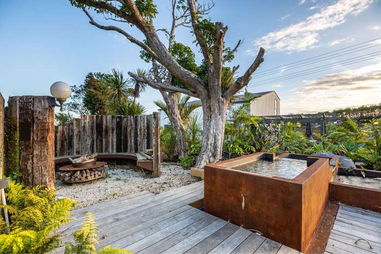 241 Sharp Road Warkworth_19