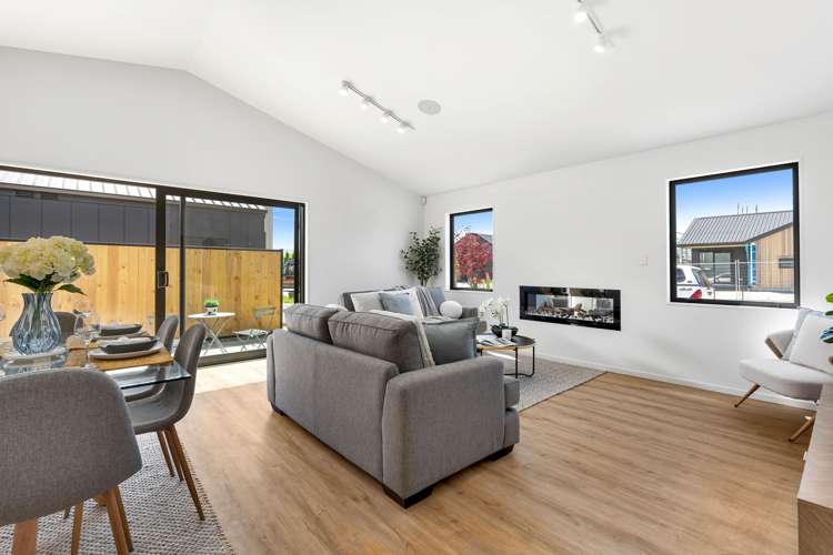 16 Wooing Tree Avenue_4