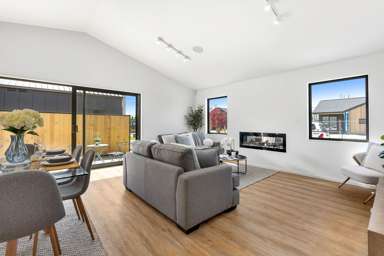 16 Wooing Tree Avenue_4