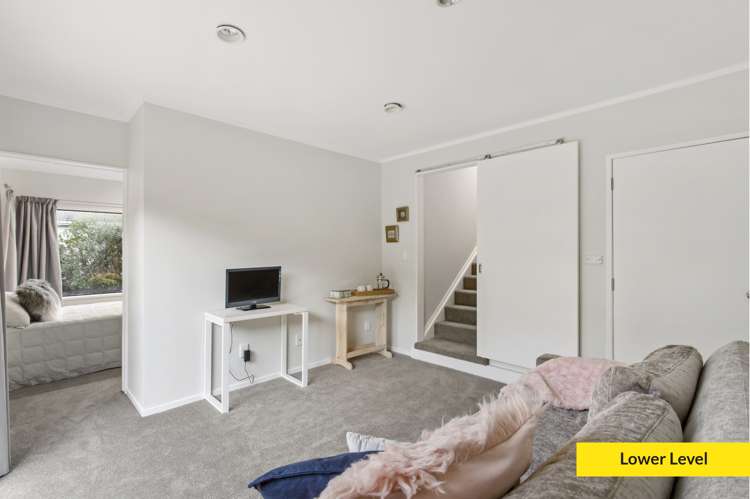 44 Bay Vista Drive Red Beach_17