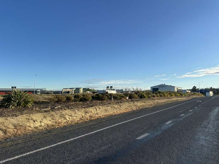 13-19 Fyall Drive Balclutha_6