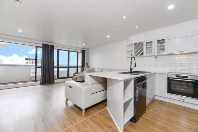 2E/68 Mokoia Road Birkenhead_3