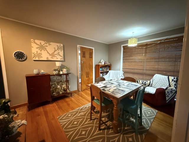 14 Toorak Avenue Avonhead_4