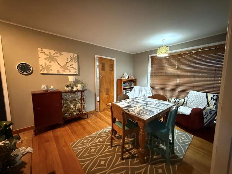14 Toorak Avenue_4
