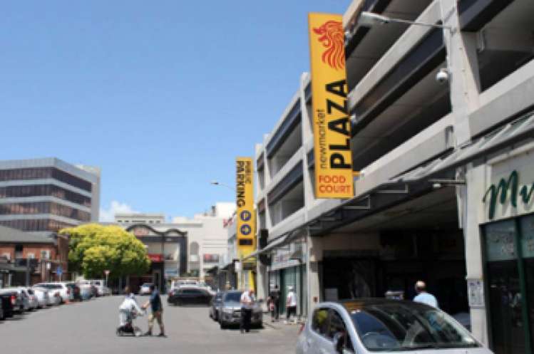 T-11 | 5-11 Kent Street Newmarket_2