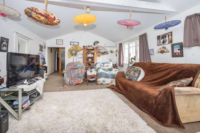 155 Russell Road Huntly_1