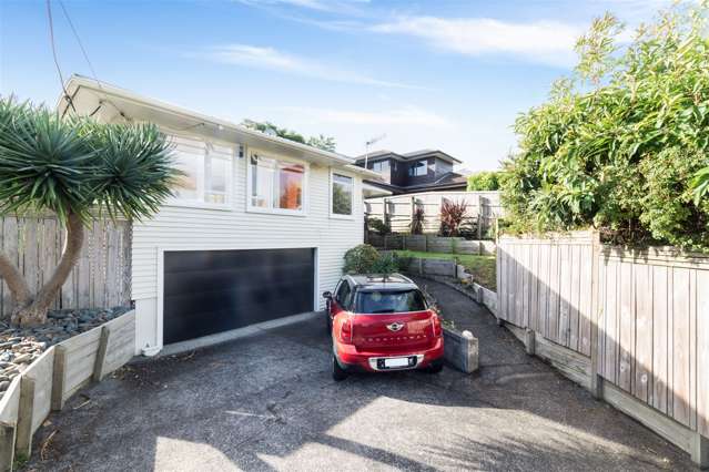 1/31 Wolsley Avenue Milford_2