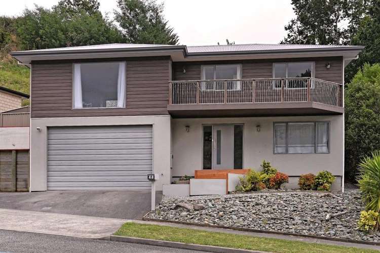 48 Bishopdale Avenue Bishopdale_1