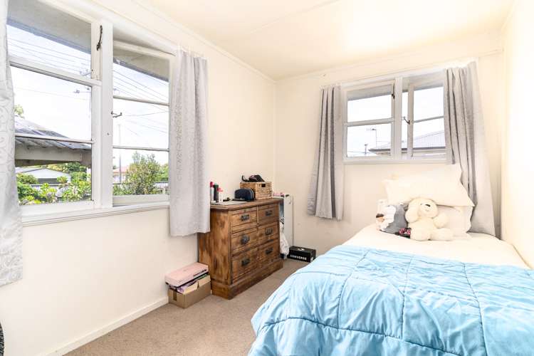 124 High Street Bulls_9