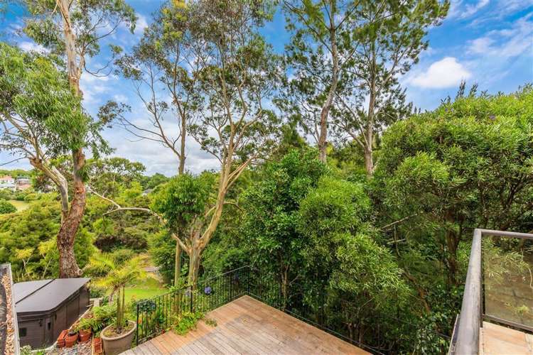 7 Wallingford Street Grey Lynn_3